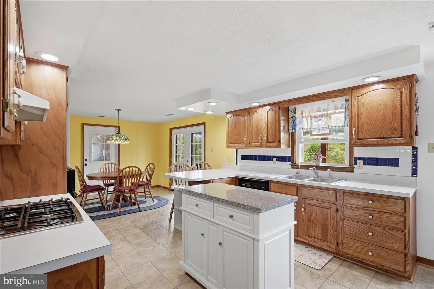 760 Timber Ridge Road photo 25