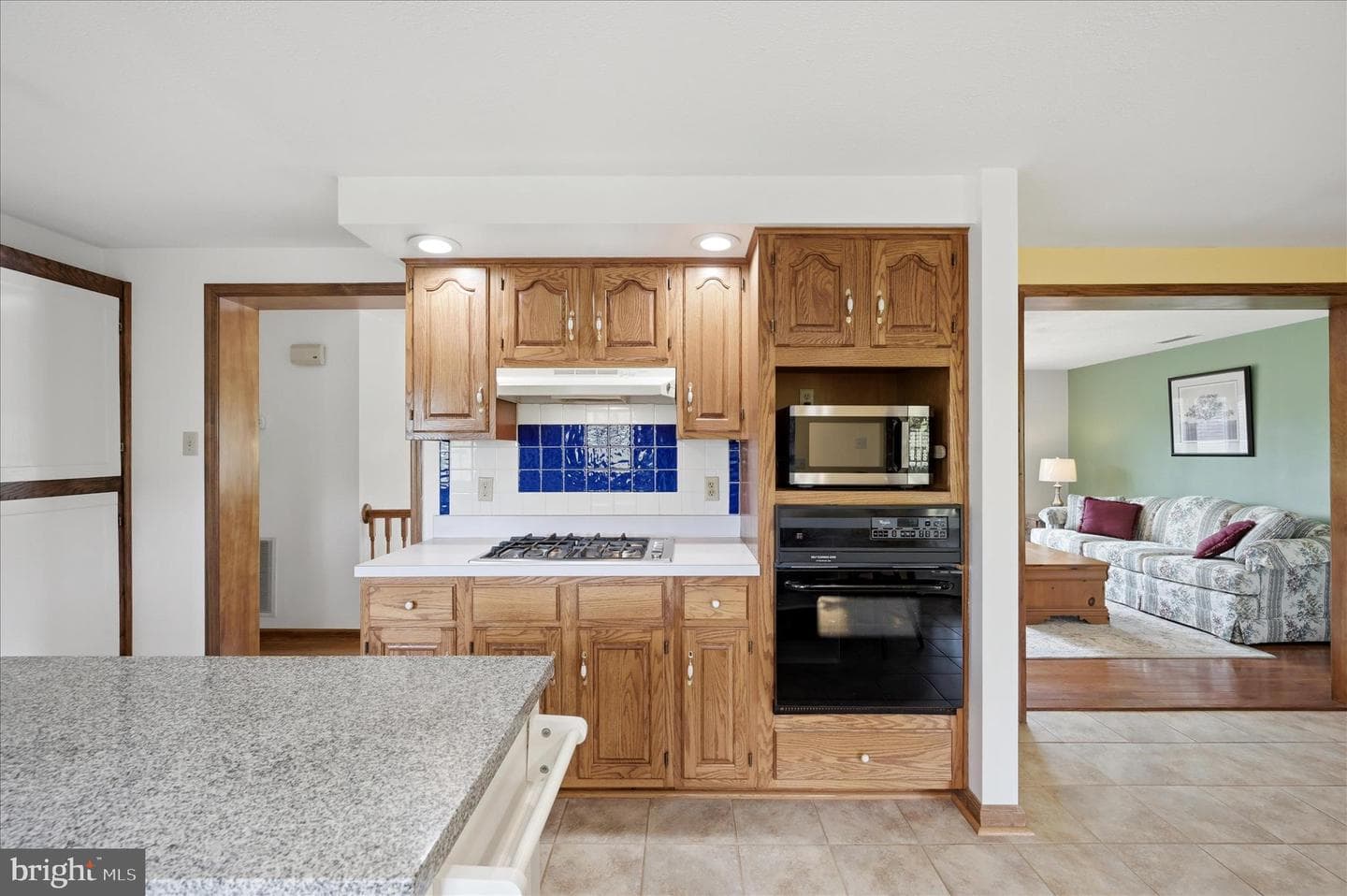 760 Timber Ridge Road photo 27