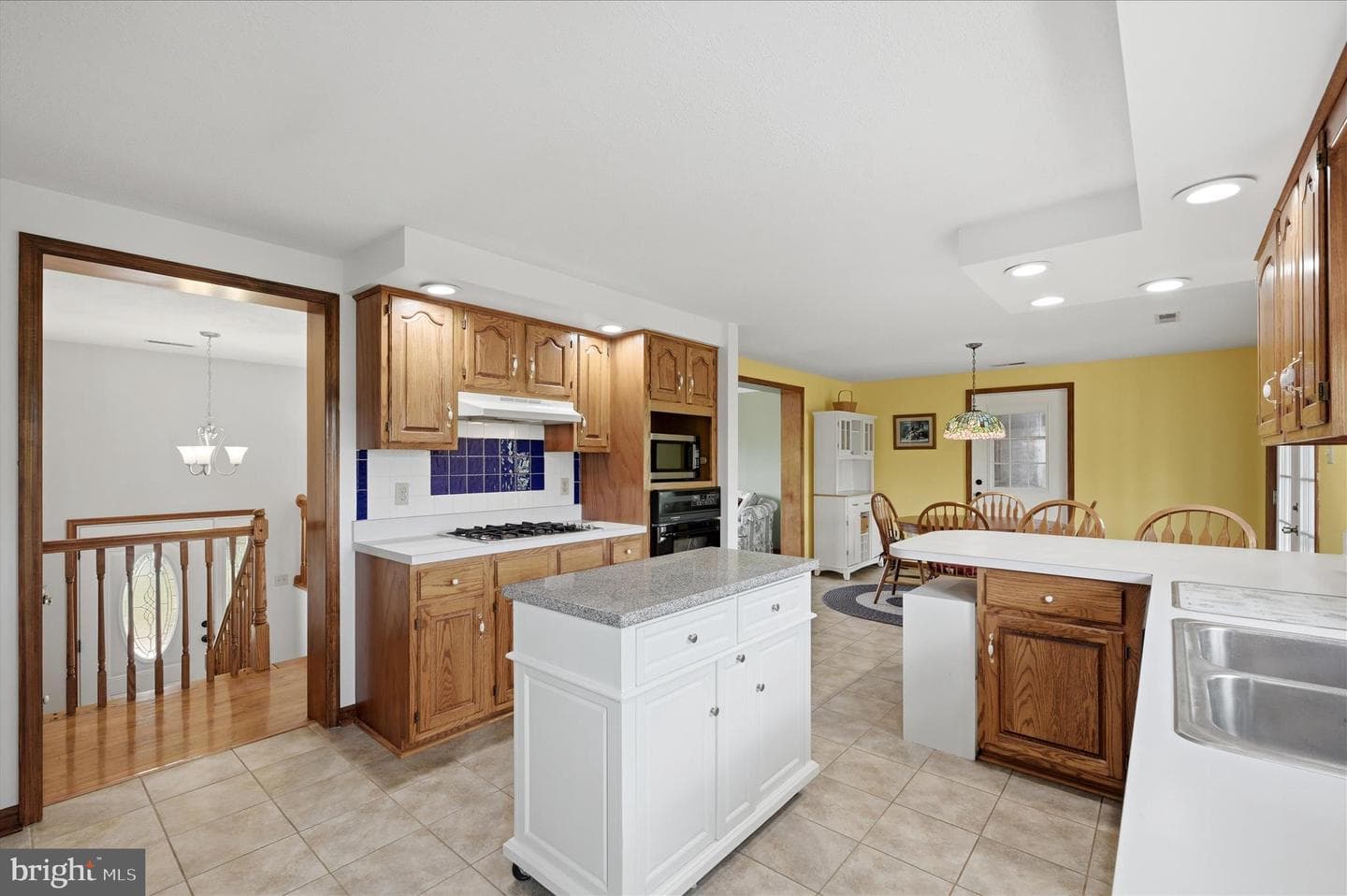 760 Timber Ridge Road photo 28