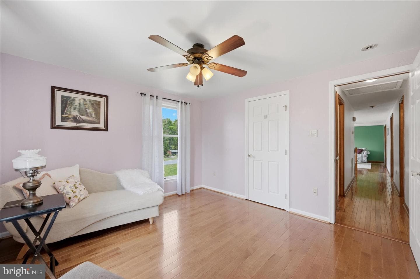 760 Timber Ridge Road photo 30