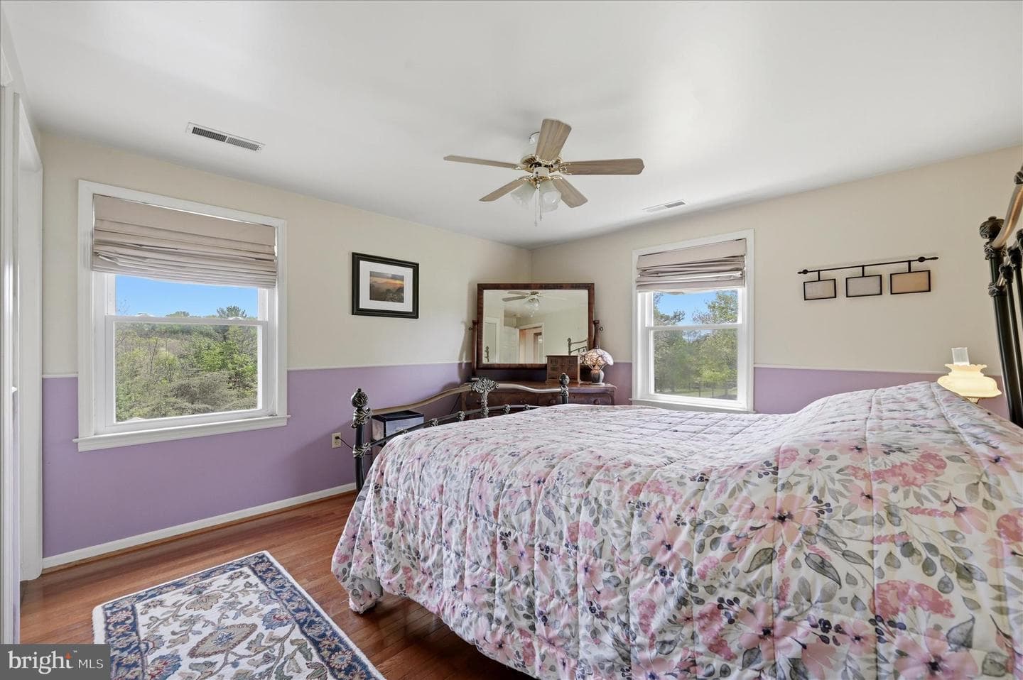 760 Timber Ridge Road photo 31