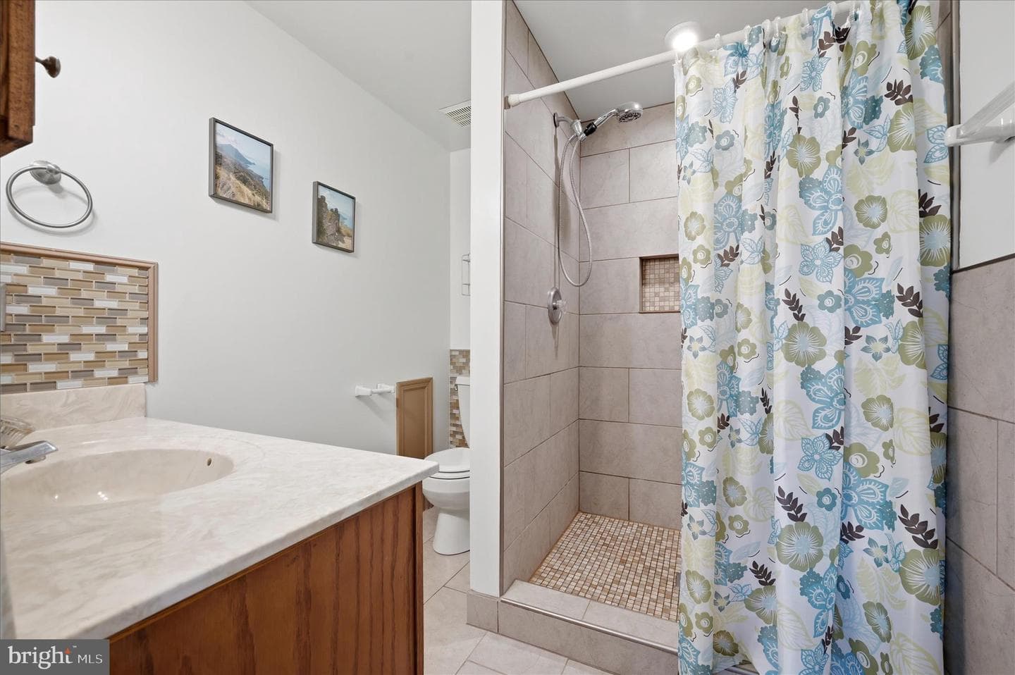 760 Timber Ridge Road photo 33