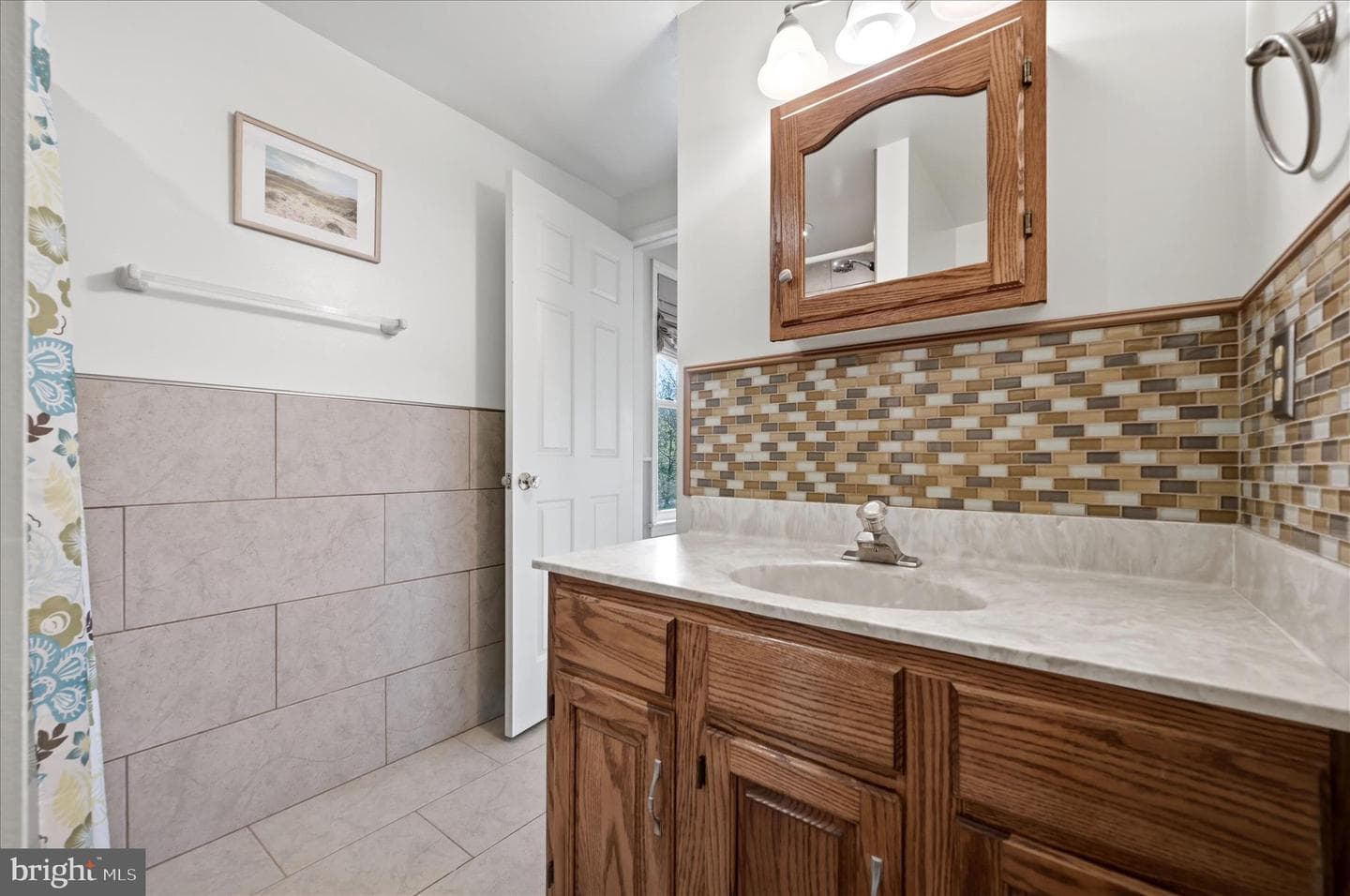 760 Timber Ridge Road photo 34