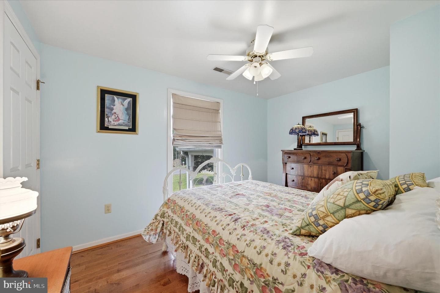 760 Timber Ridge Road photo 35