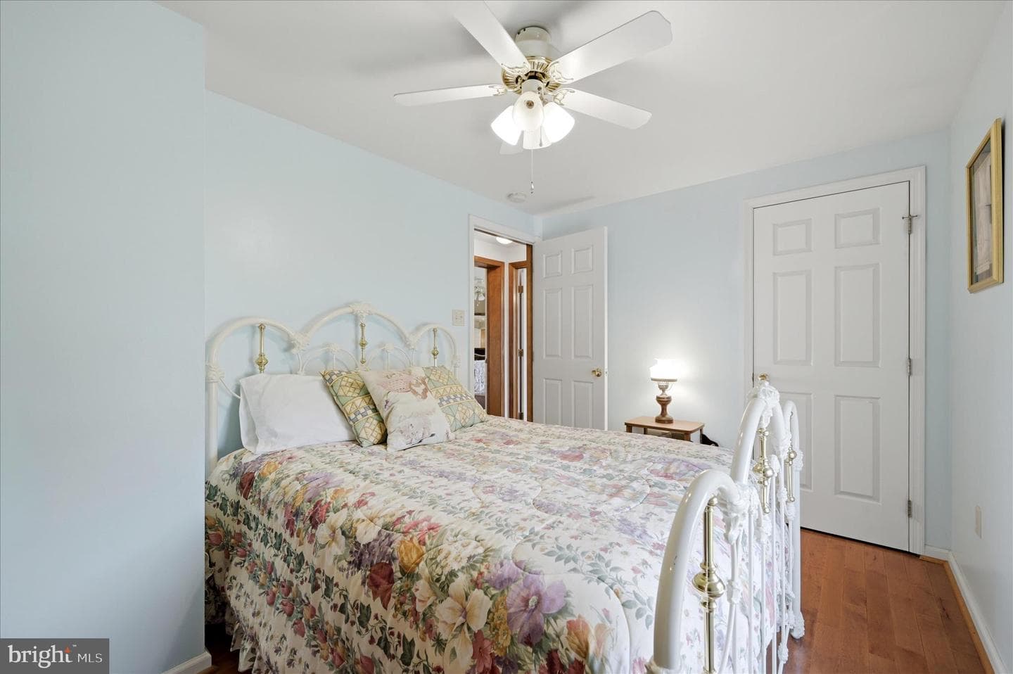 760 Timber Ridge Road photo 36