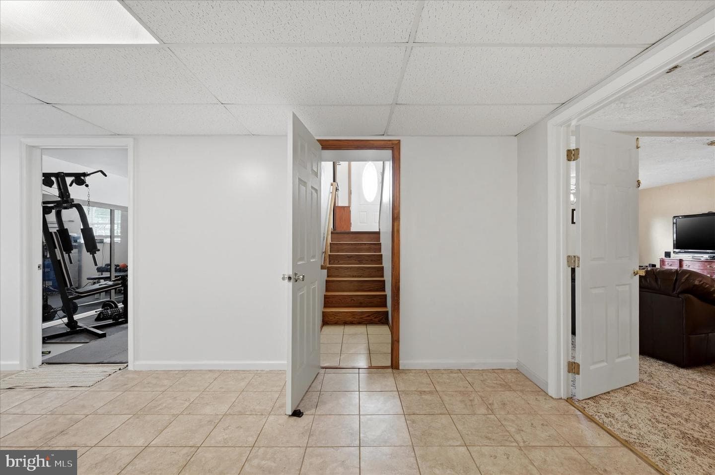 760 Timber Ridge Road photo 38