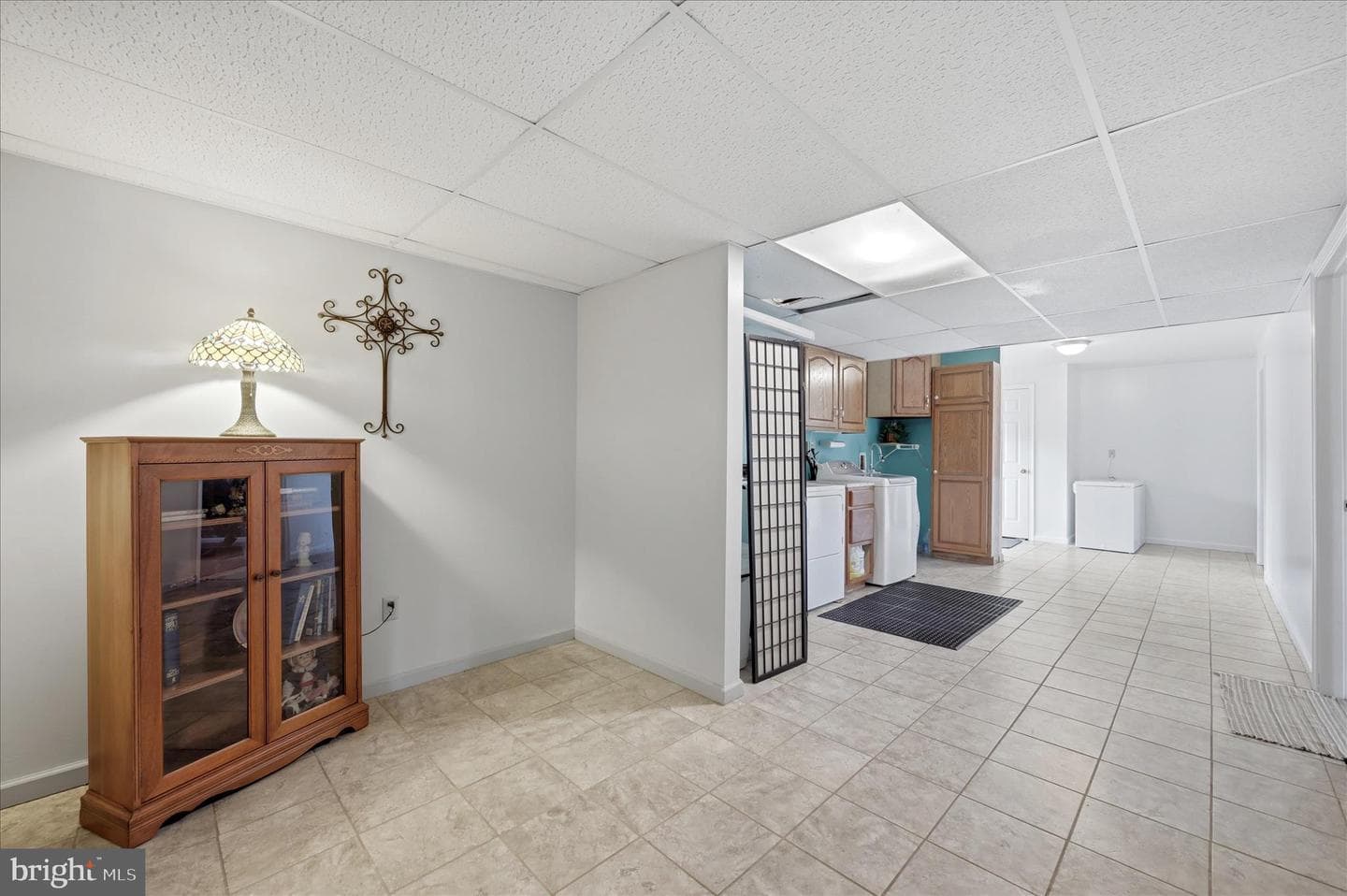 760 Timber Ridge Road photo 39