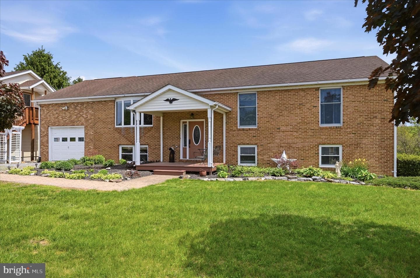 760 Timber Ridge Road photo 4