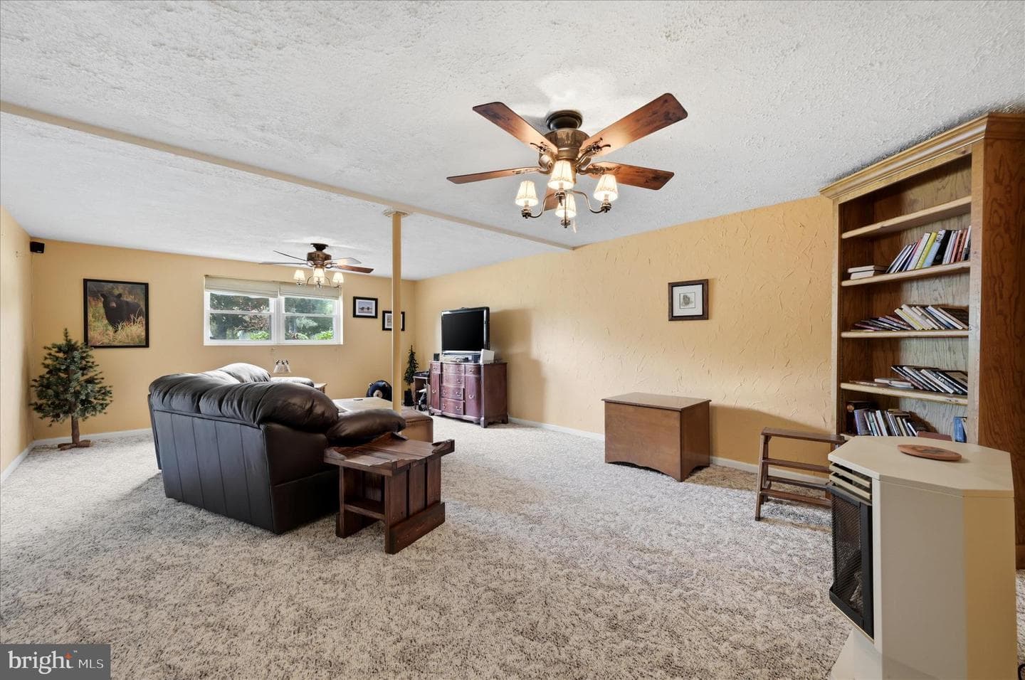 760 Timber Ridge Road photo 42