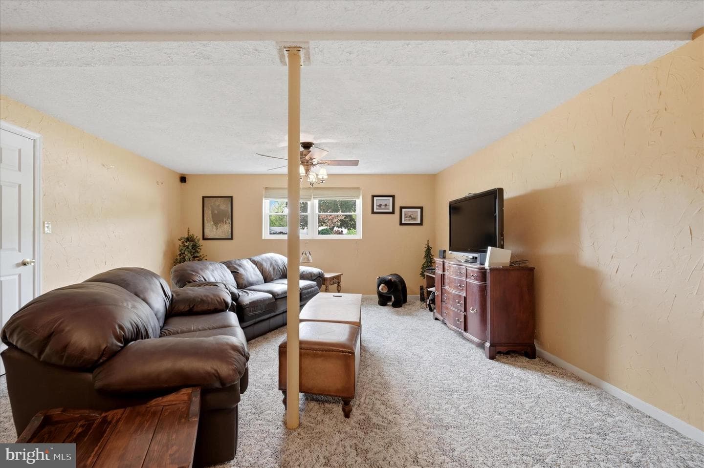 760 Timber Ridge Road photo 43