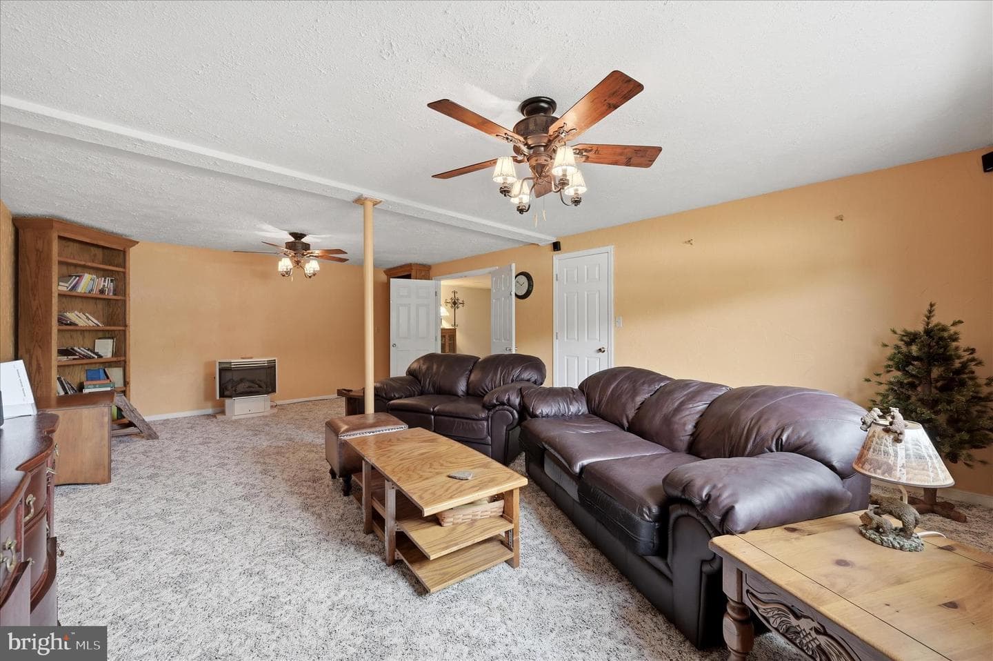 760 Timber Ridge Road photo 44