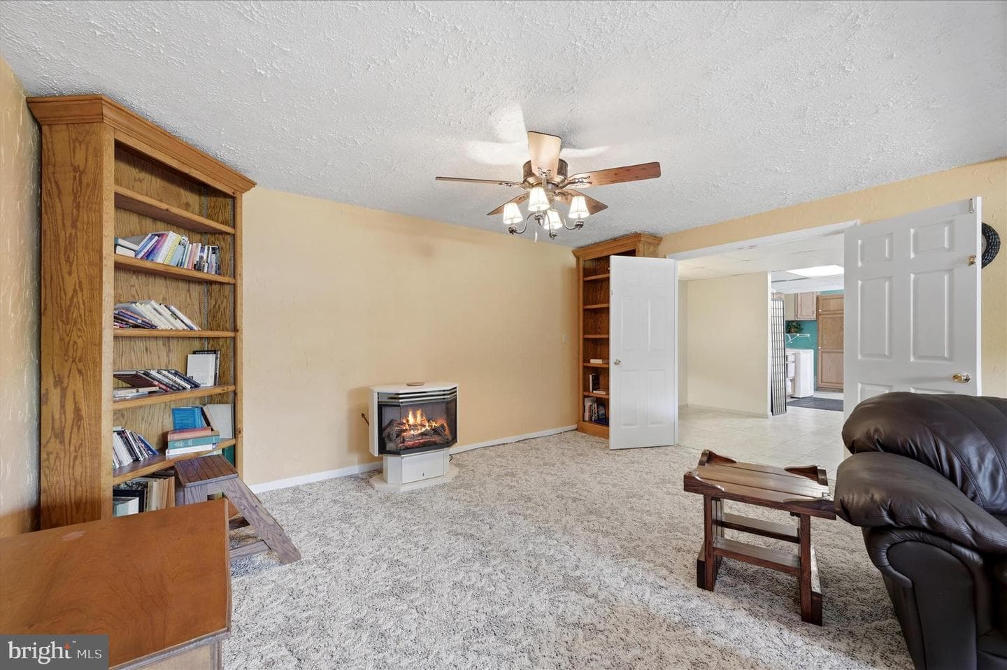 760 Timber Ridge Road photo 47