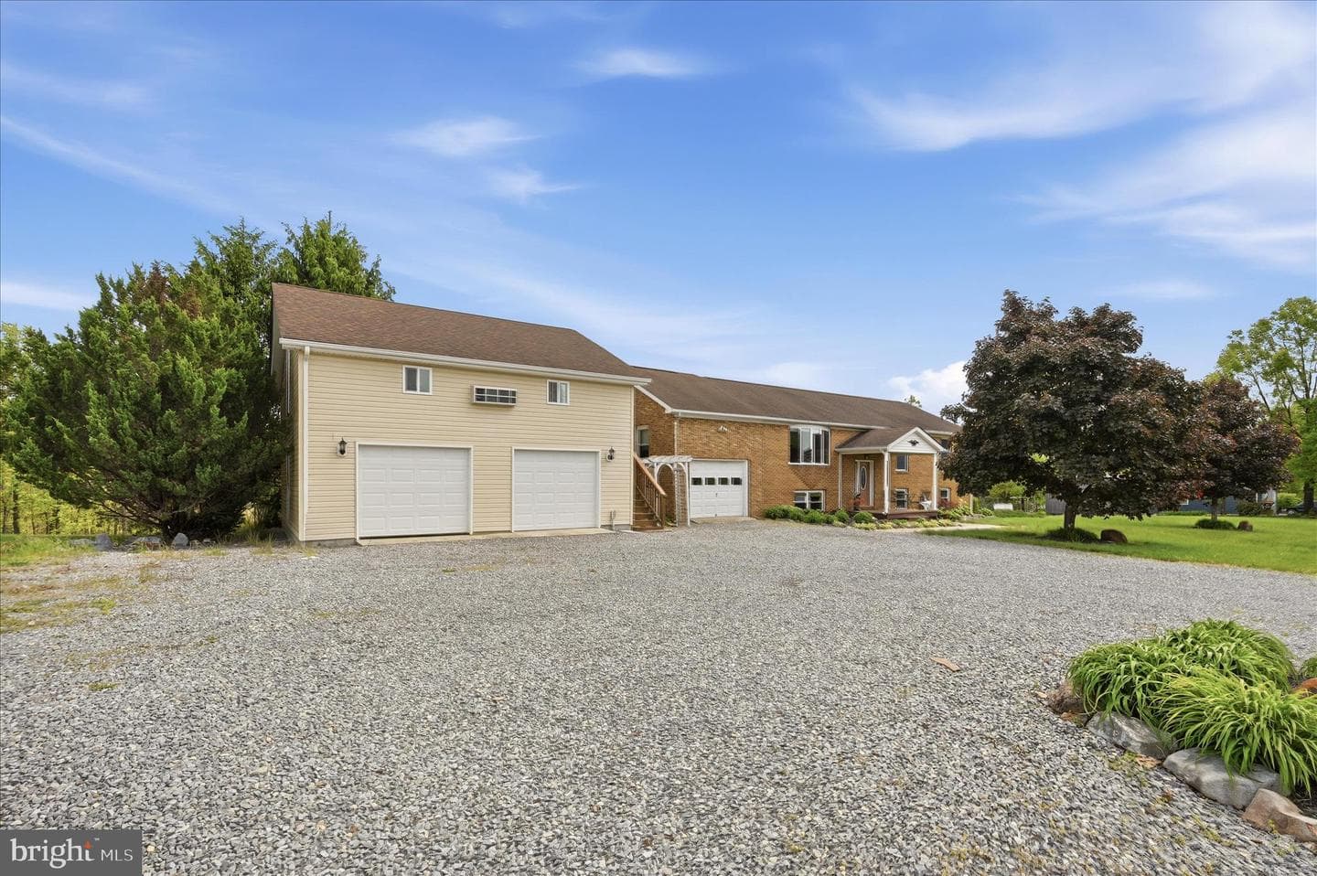 760 Timber Ridge Road photo 5