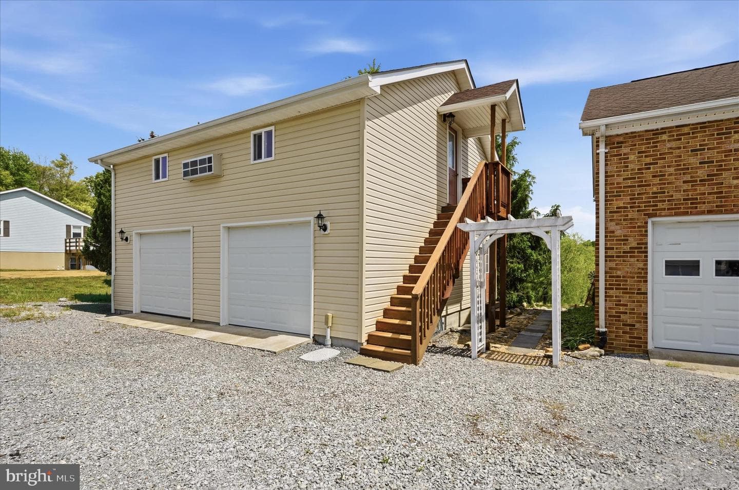 760 Timber Ridge Road photo 59