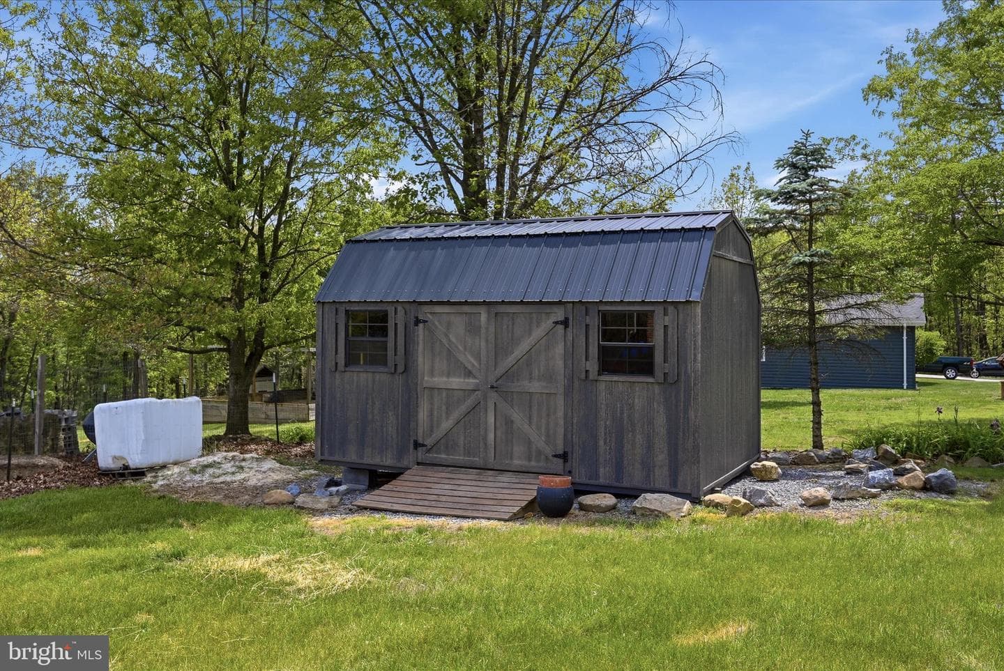 760 Timber Ridge Road photo 61