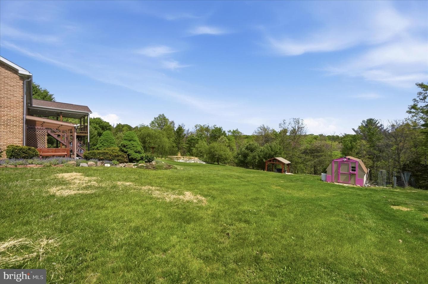 760 Timber Ridge Road photo 62