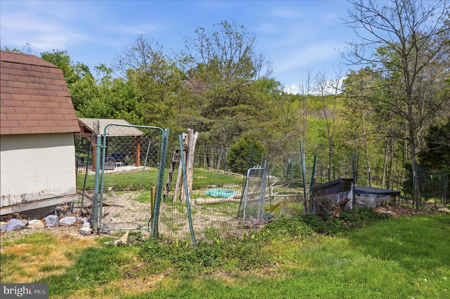 760 Timber Ridge Road photo 70
