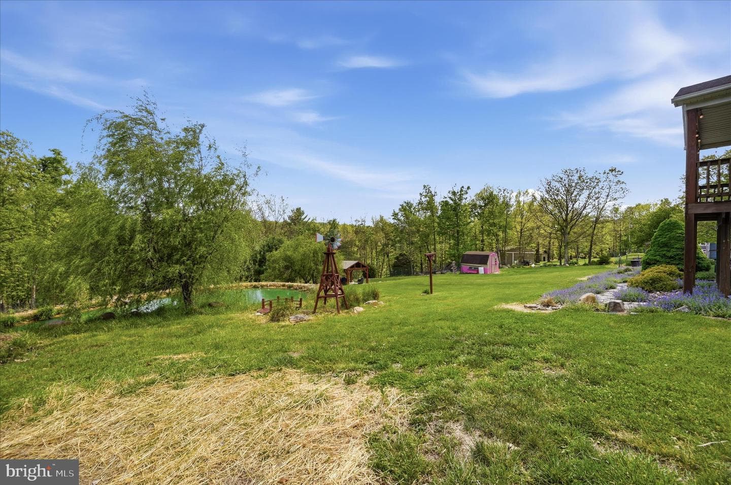 760 Timber Ridge Road photo 72