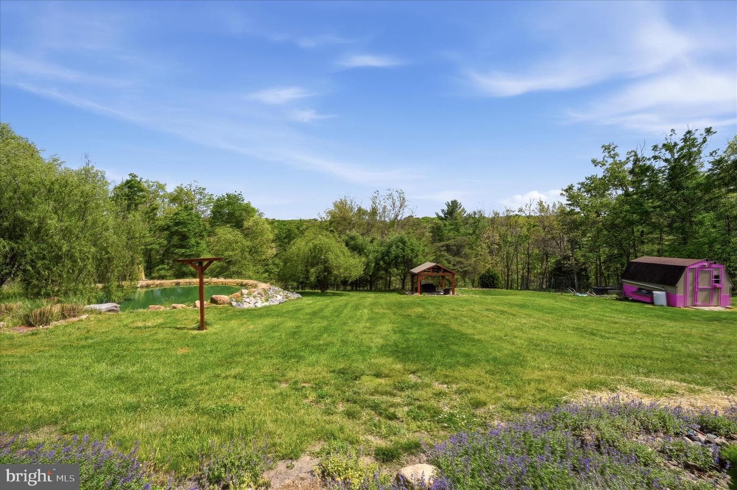 760 Timber Ridge Road photo 73