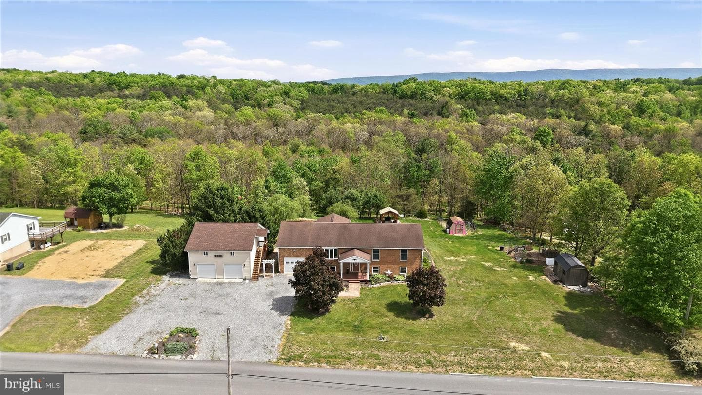 760 Timber Ridge Road photo 74