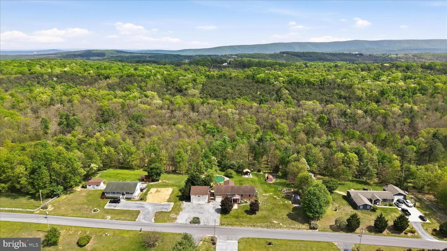 760 Timber Ridge Road photo 75