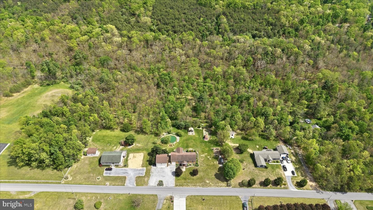 760 Timber Ridge Road photo 76
