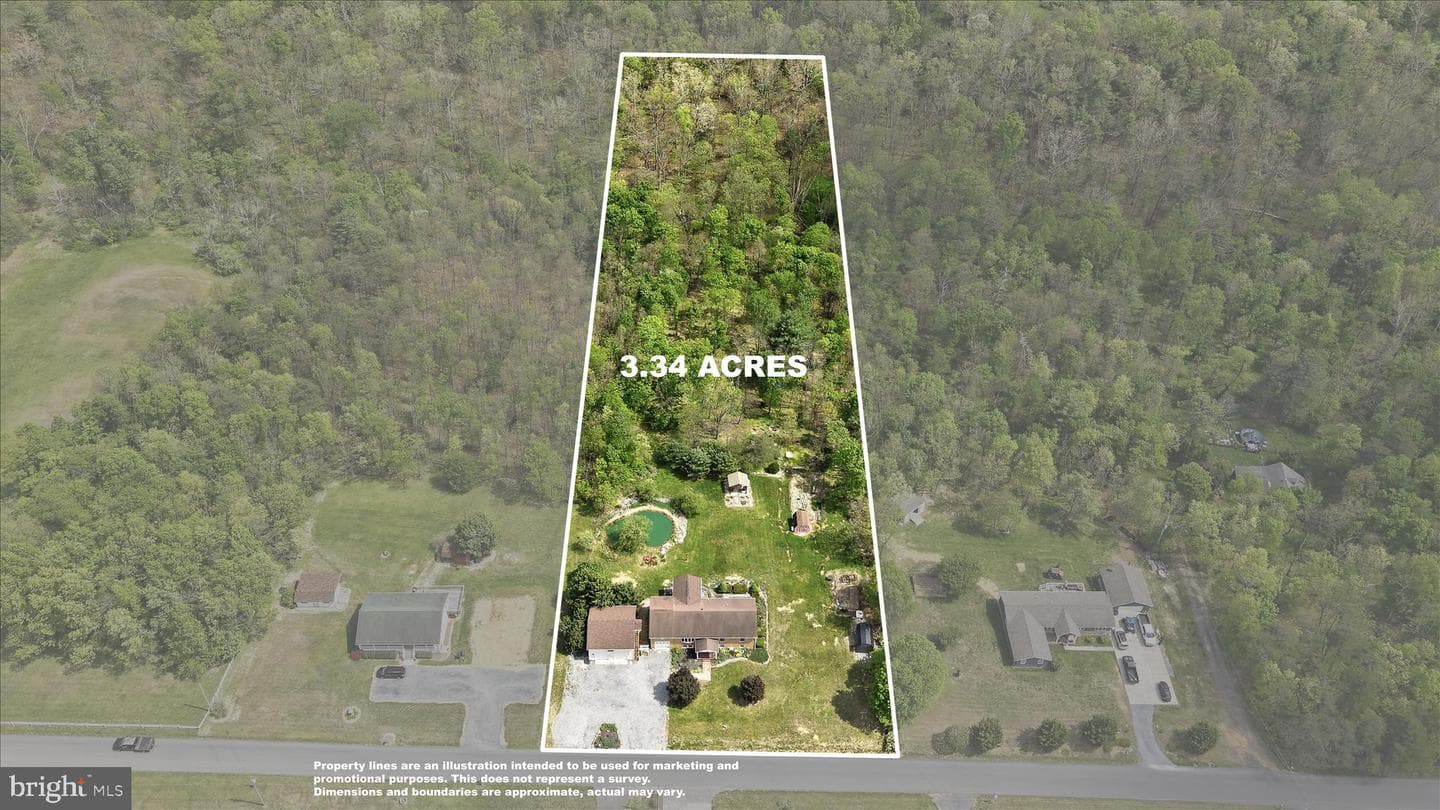 760 Timber Ridge Road photo 77