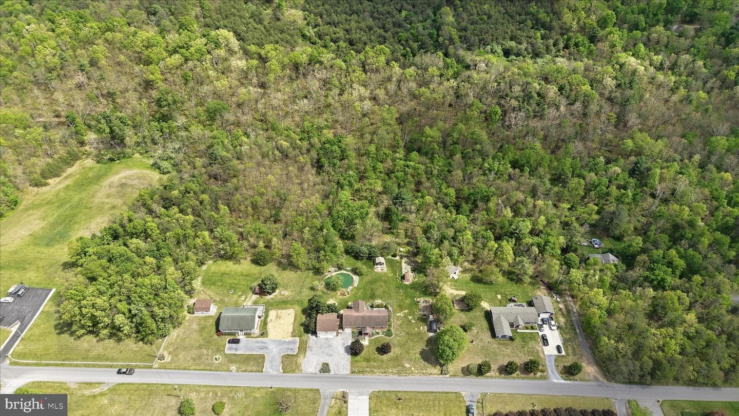 760 Timber Ridge Road photo 78