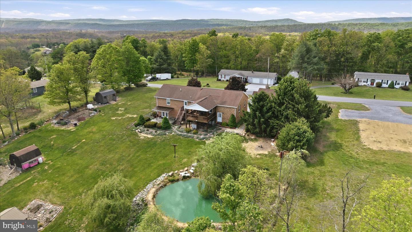 760 Timber Ridge Road photo 80