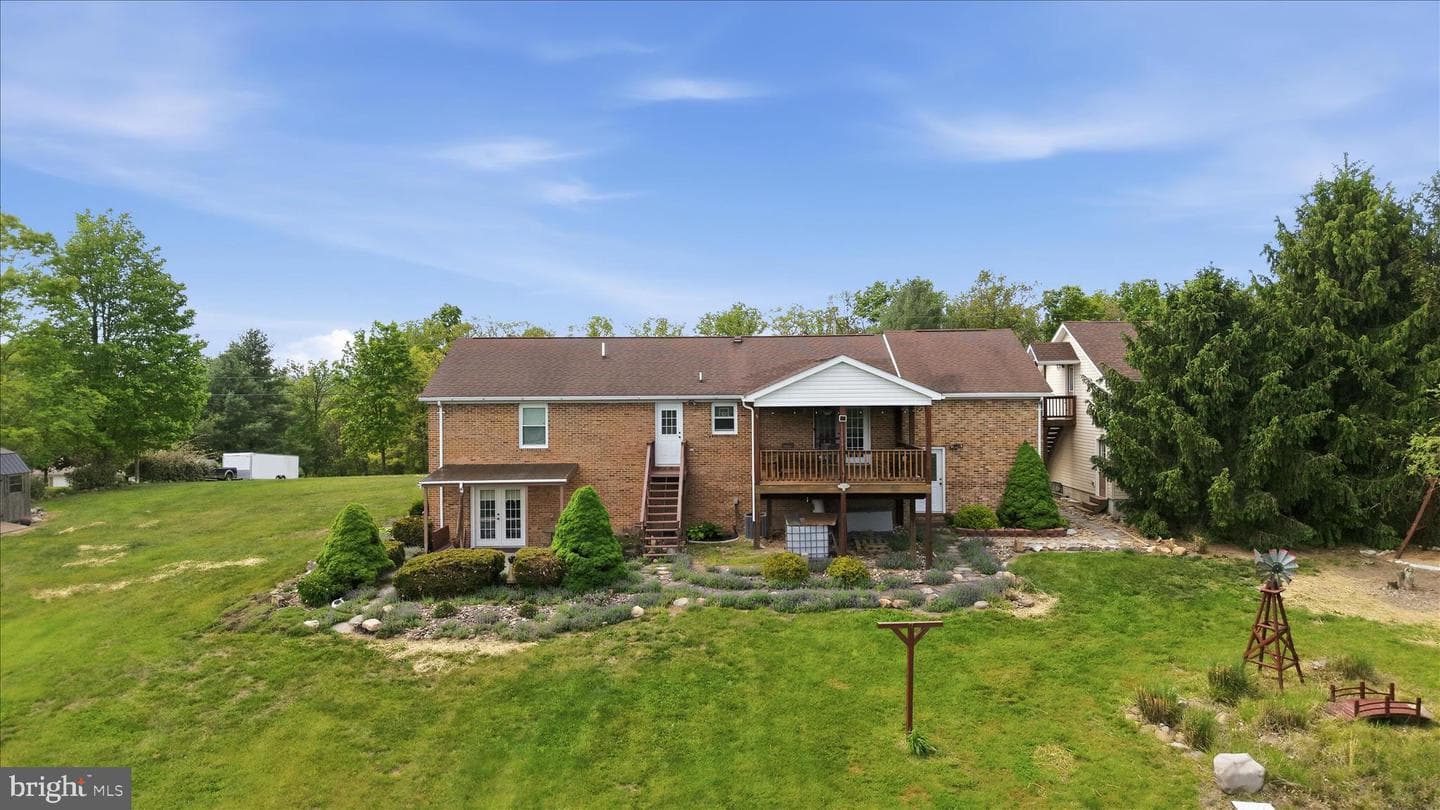 760 Timber Ridge Road photo 81
