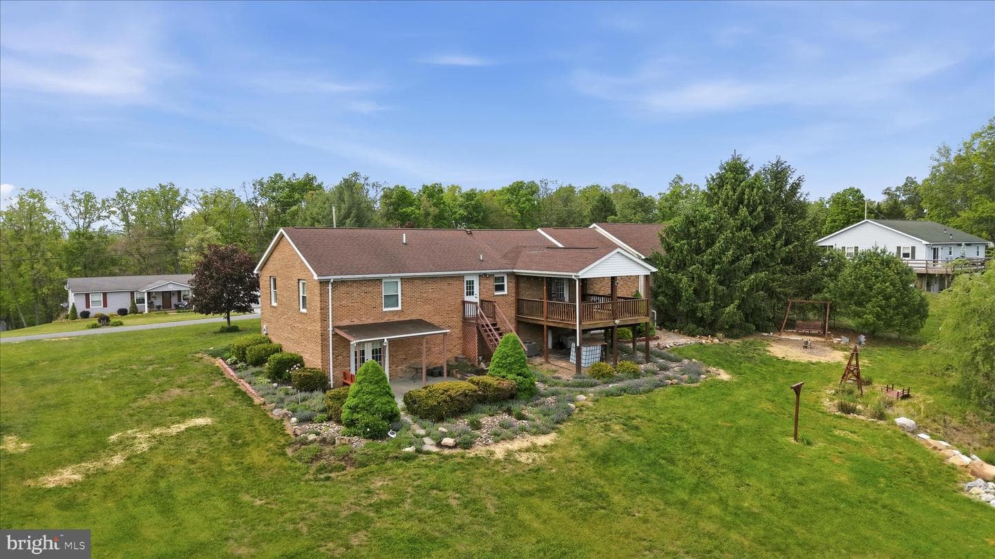 760 Timber Ridge Road photo 82