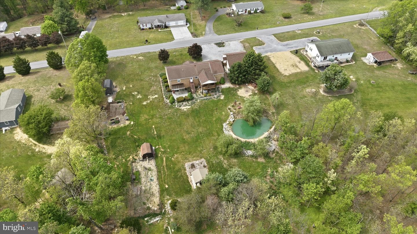 760 Timber Ridge Road photo 83