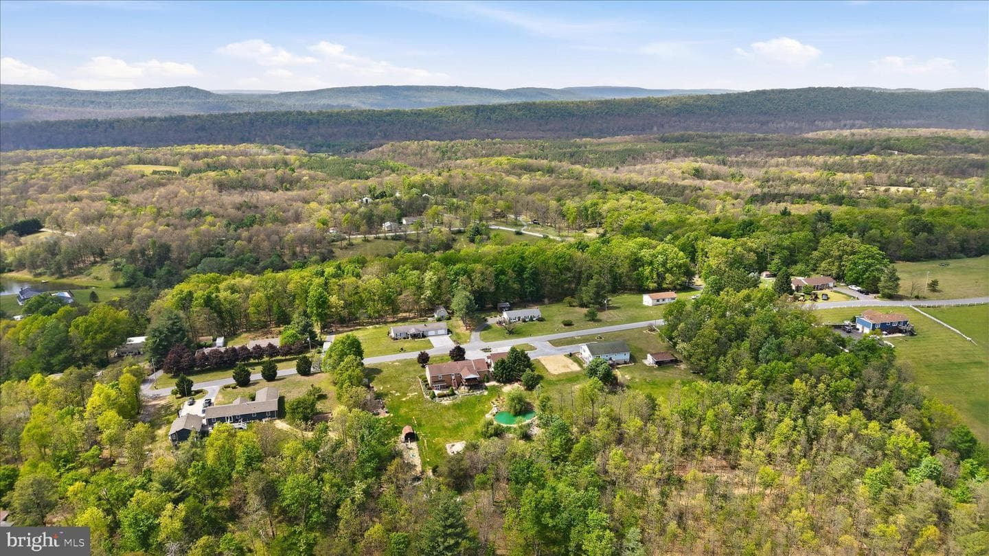 760 Timber Ridge Road photo 87