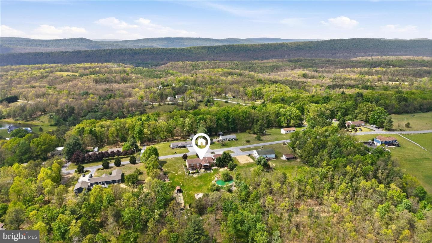 760 Timber Ridge Road photo 88