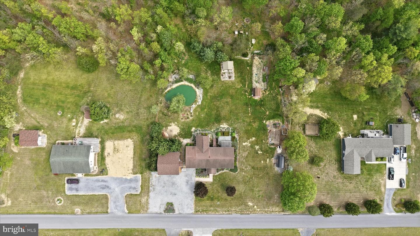 760 Timber Ridge Road photo 89