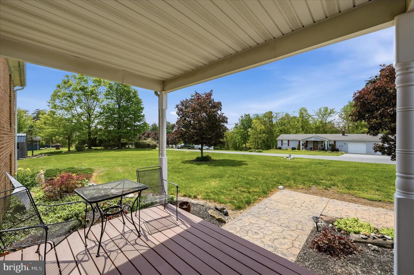 760 Timber Ridge Road photo 9