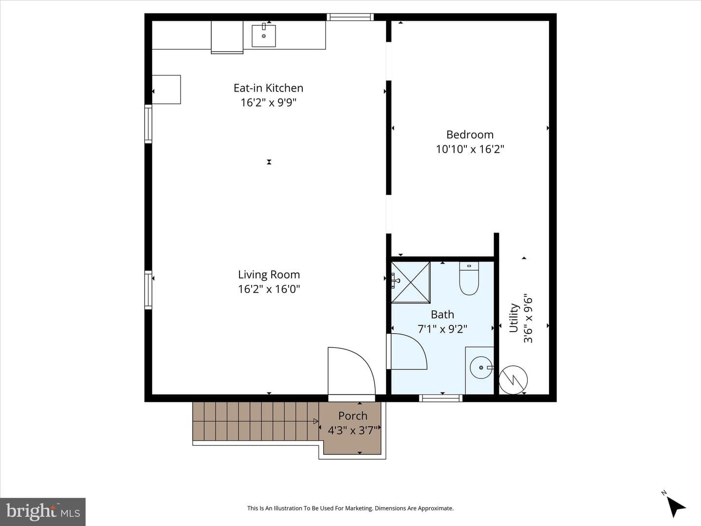 760 Timber Ridge Road photo 96