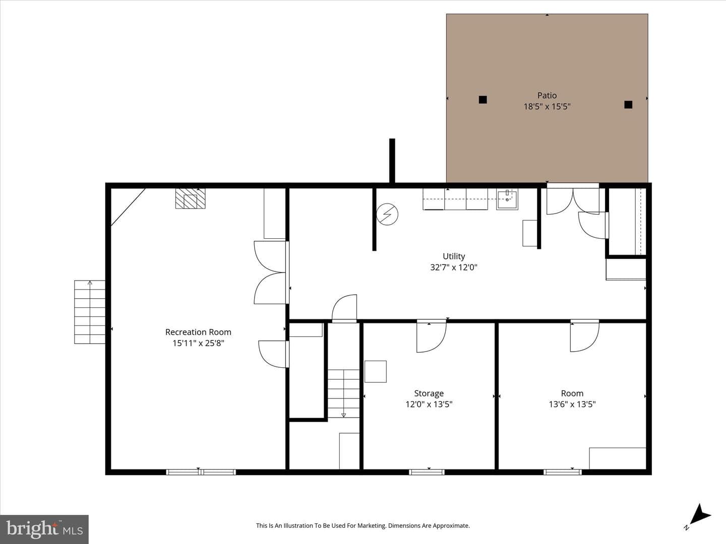 760 Timber Ridge Road photo 97