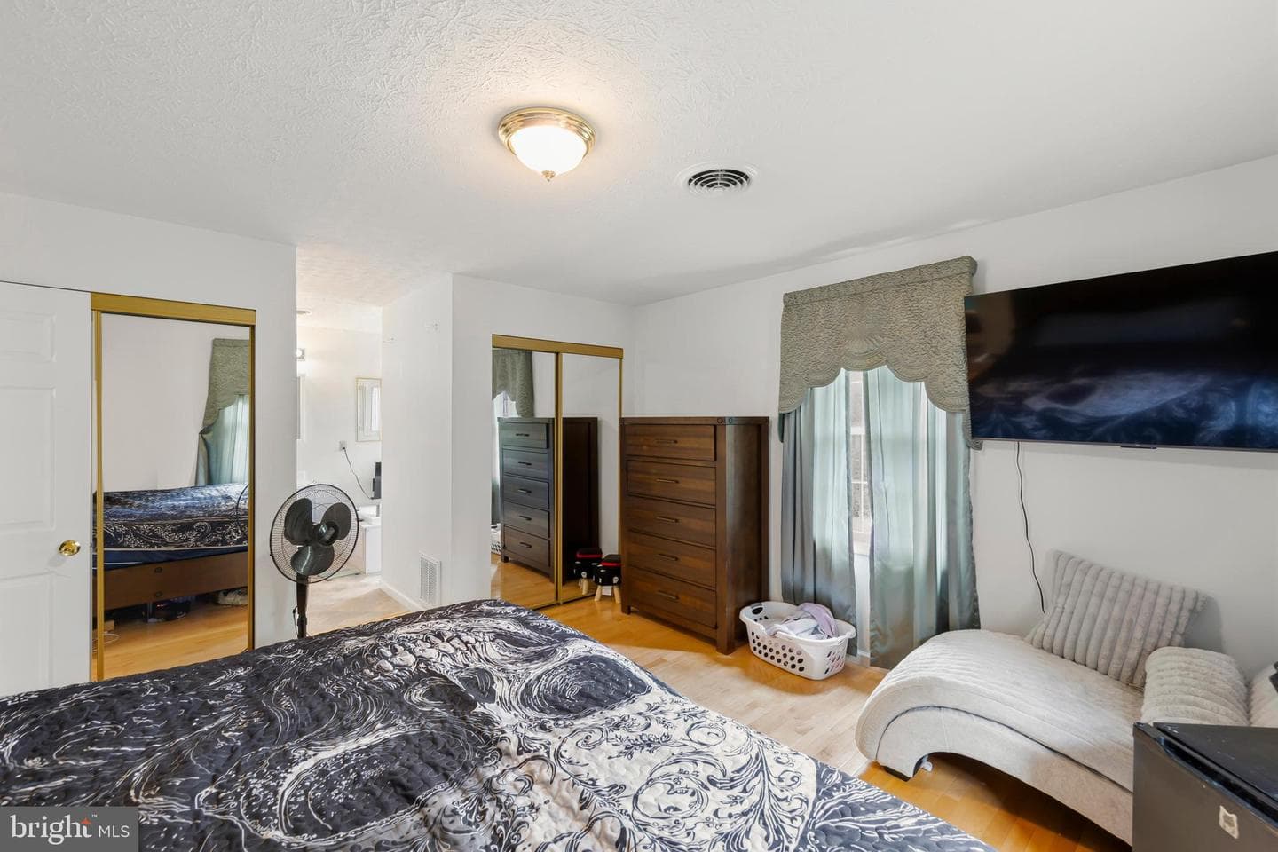 106 Waterview Dr photo 37