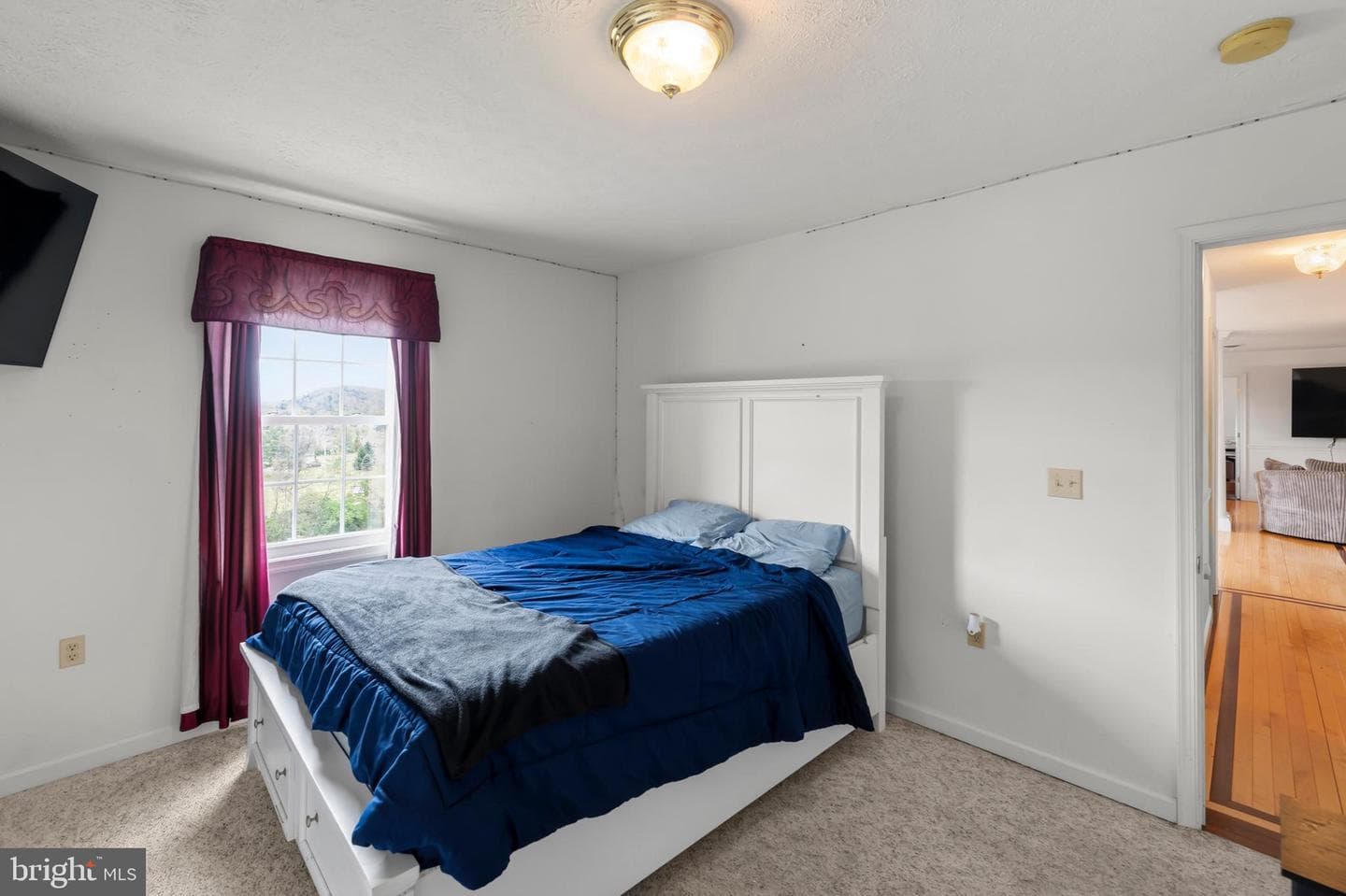 106 Waterview Dr photo 44