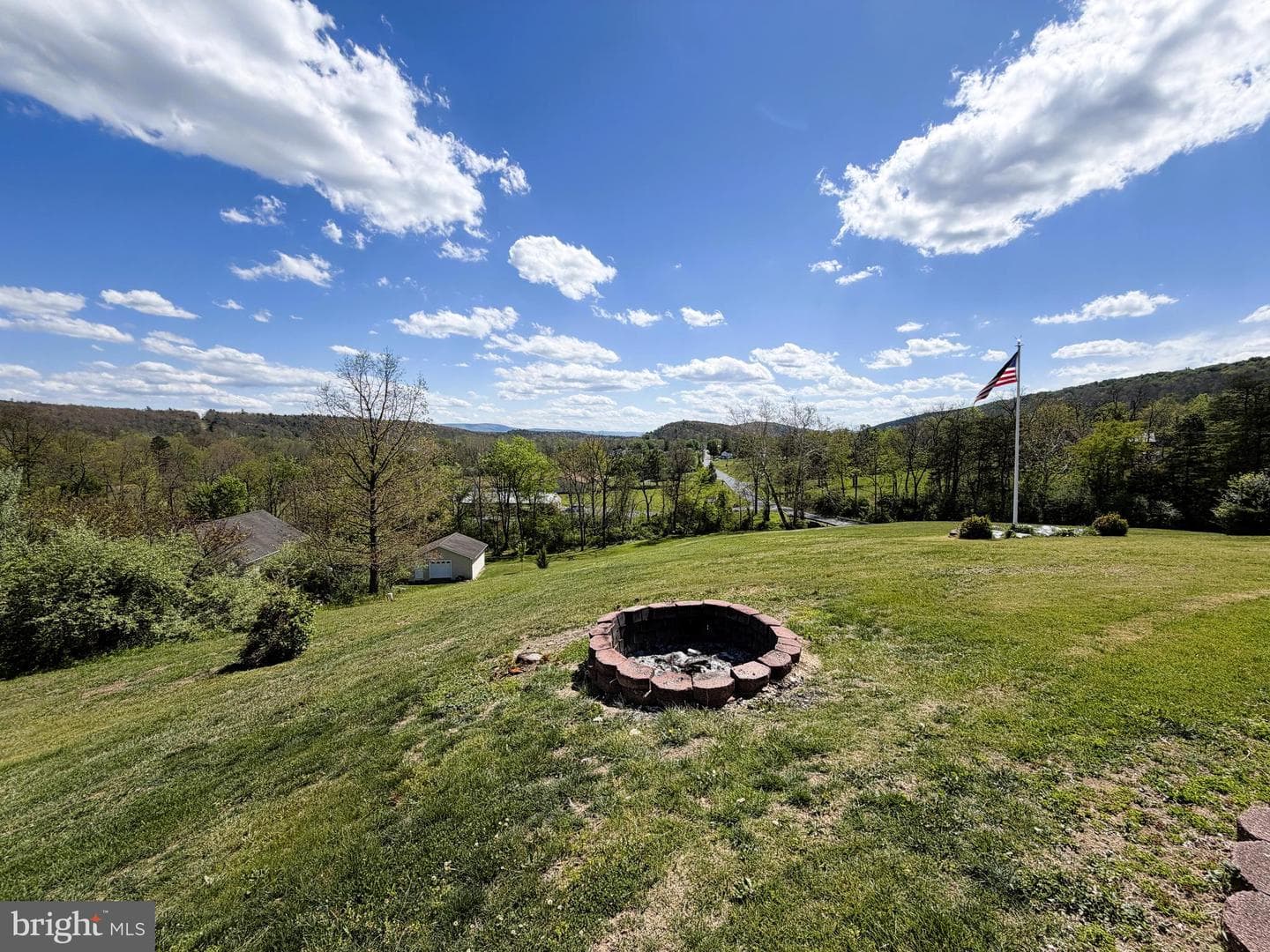 106 Waterview Dr photo 55