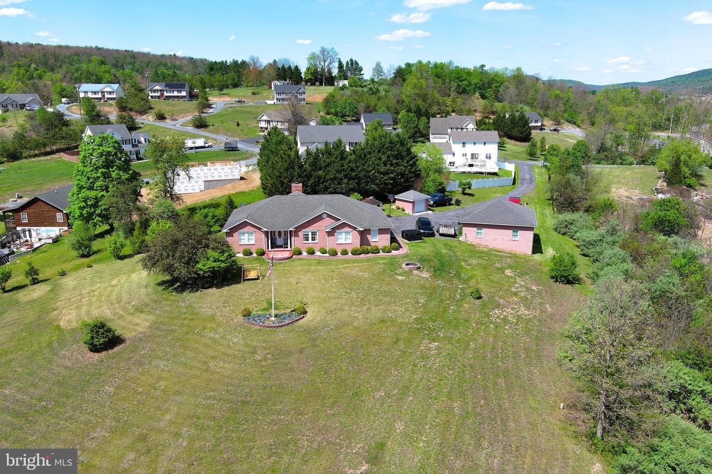 106 Waterview Dr photo 63