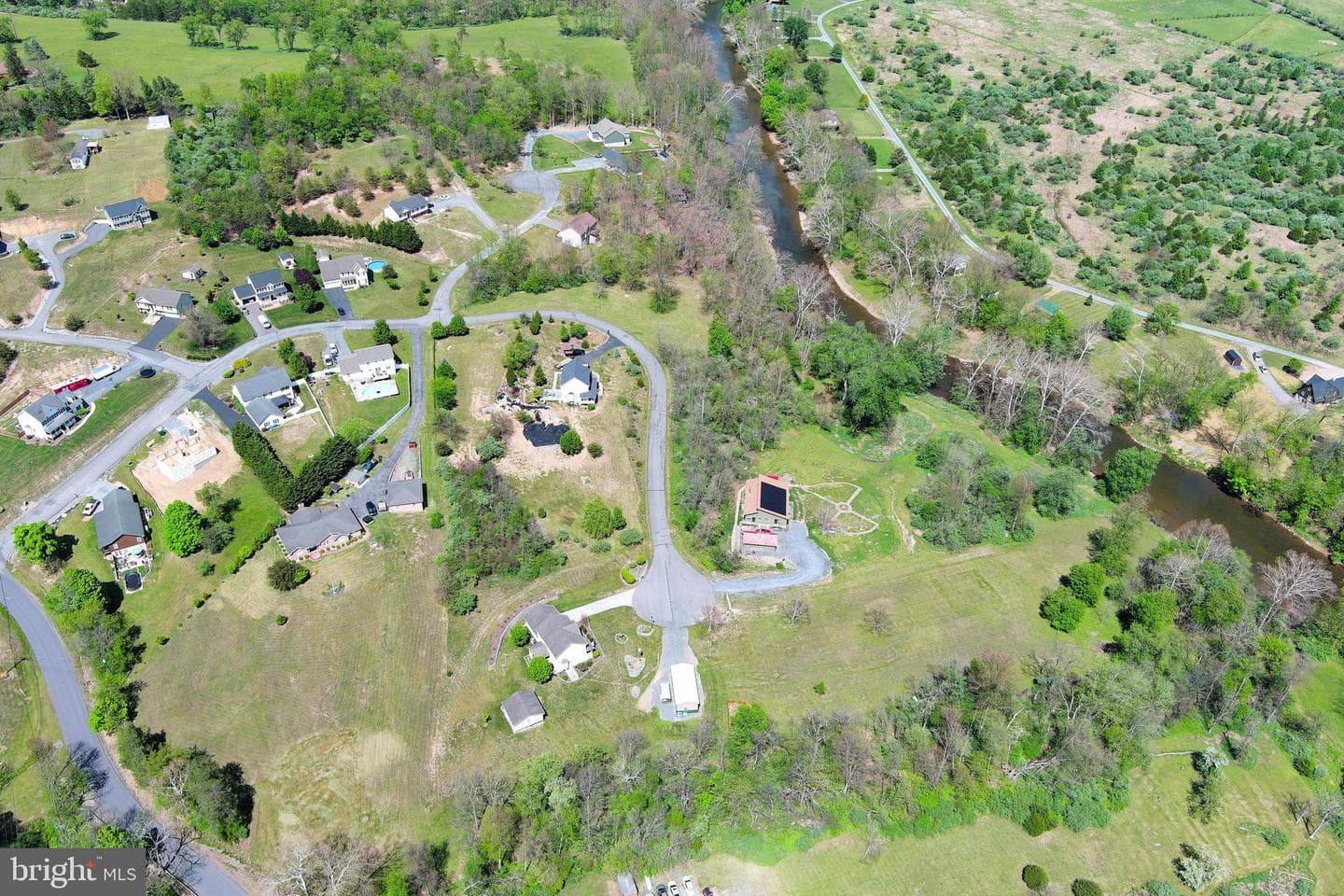 106 Waterview Dr photo 72