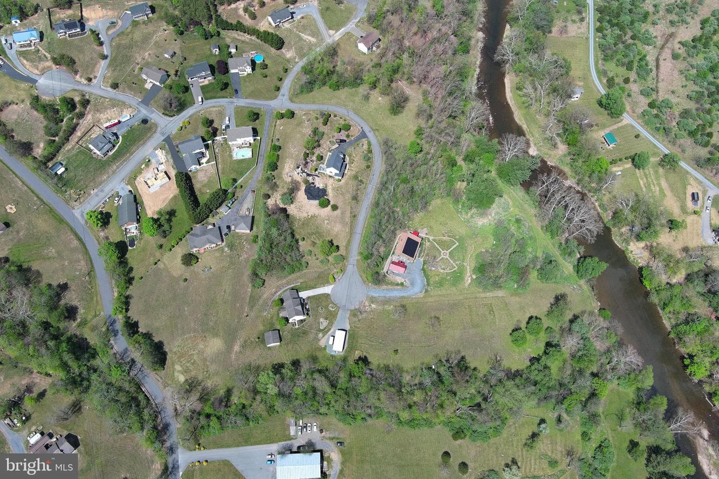 106 Waterview Dr photo 75