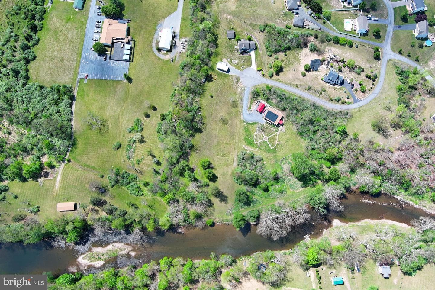 106 Waterview Dr photo 80