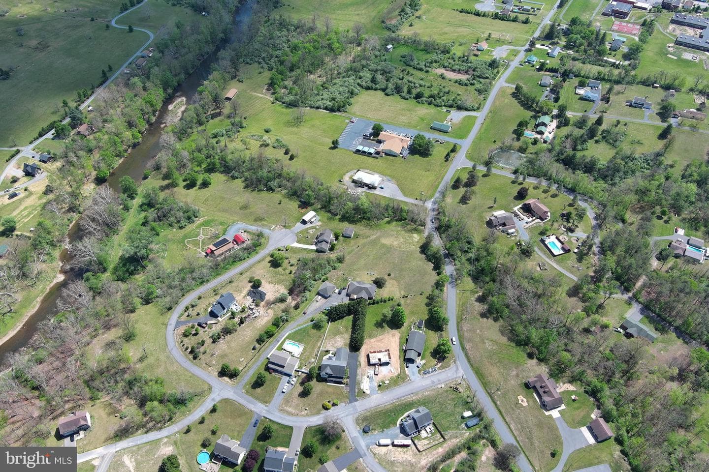106 Waterview Dr photo 82