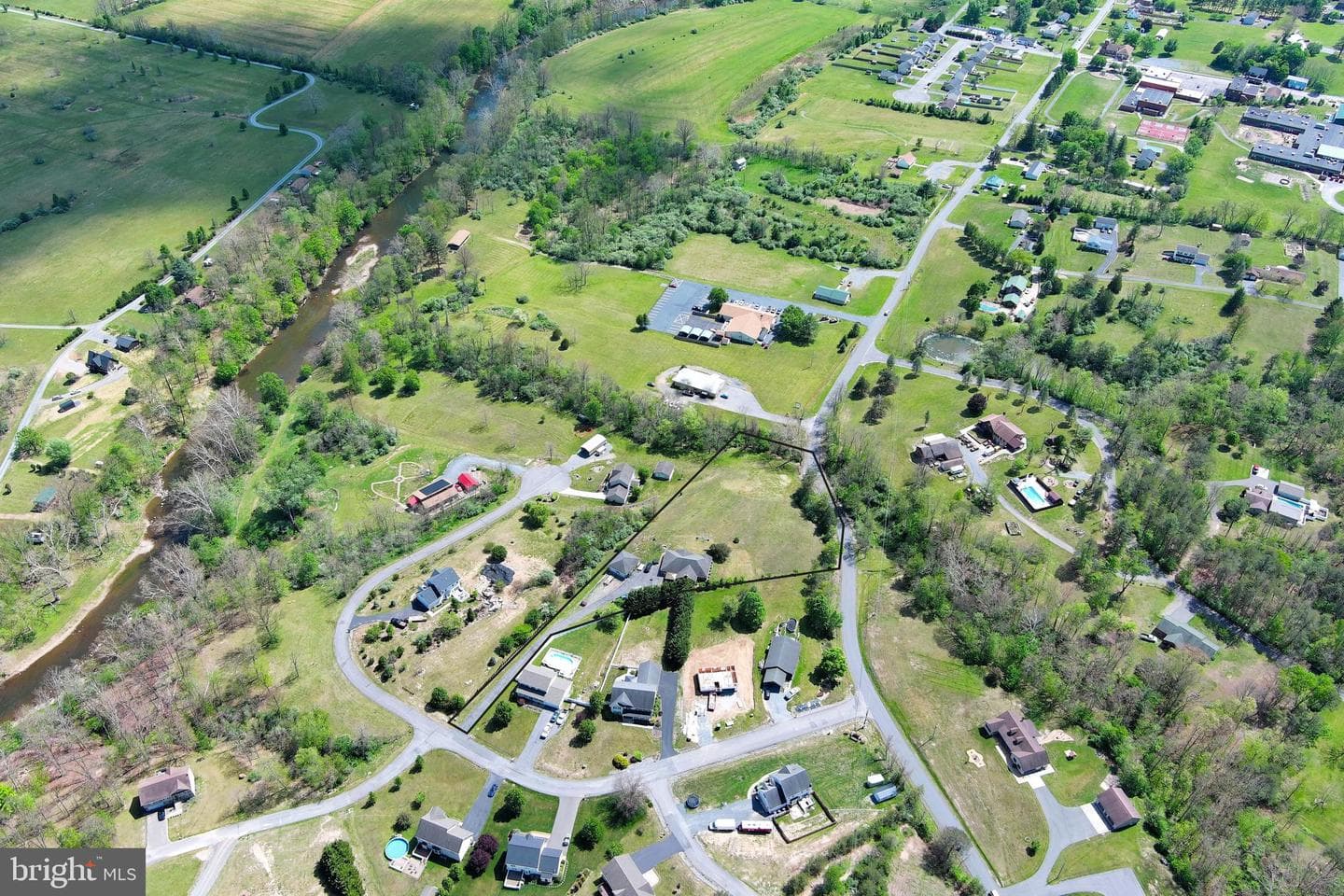 106 Waterview Dr photo 83
