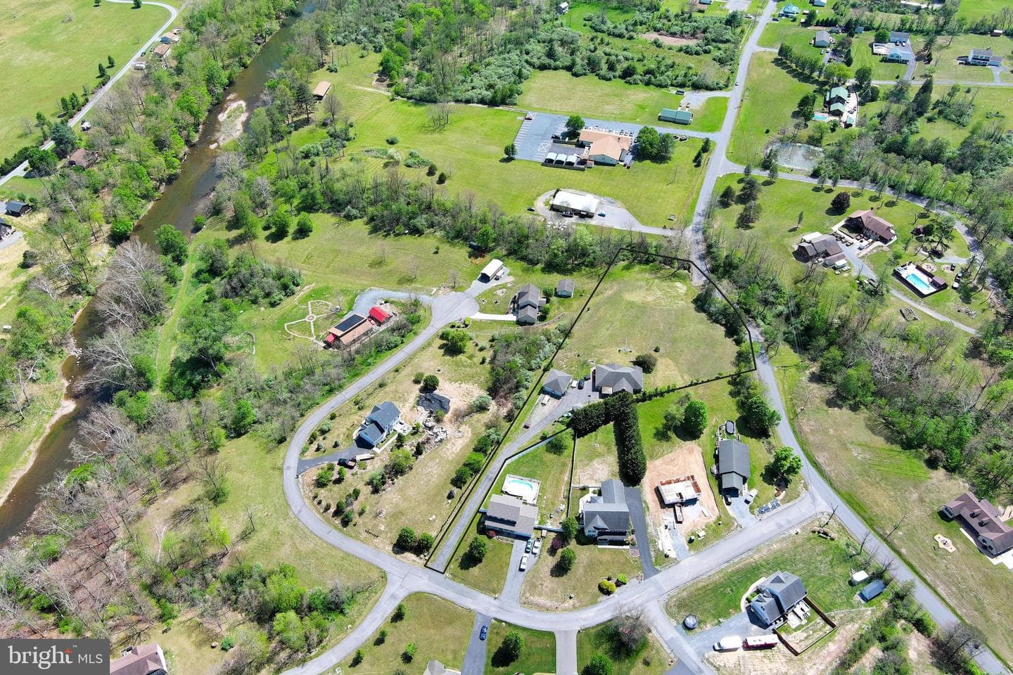 106 Waterview Dr photo 86
