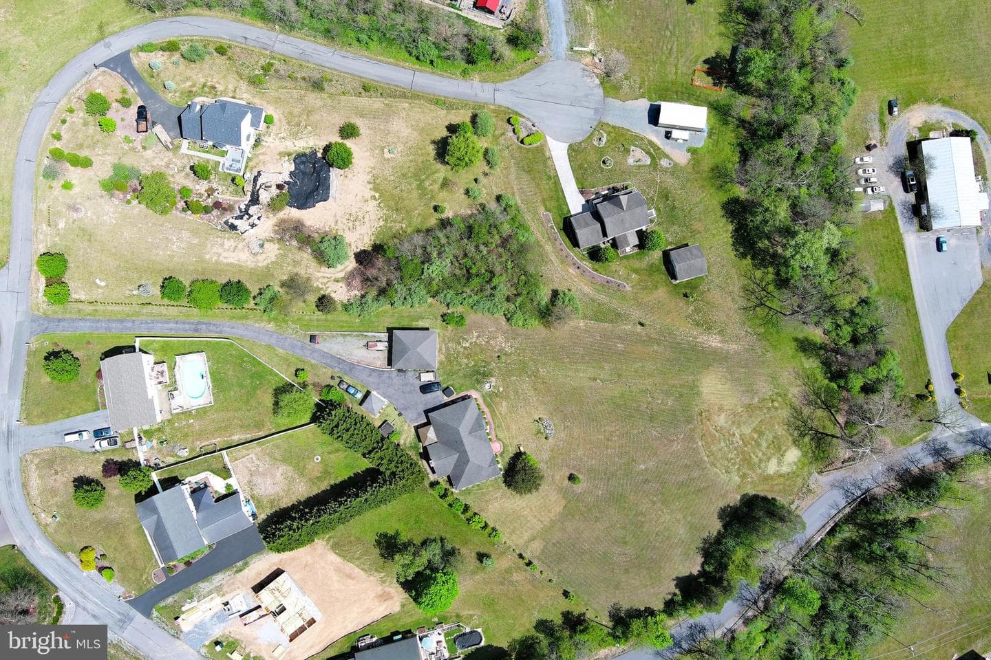106 Waterview Dr photo 89