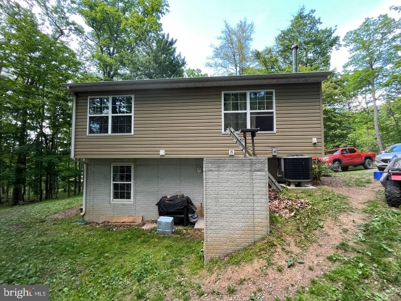138 Bristol Springs Way, Slanesville